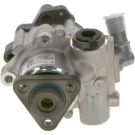 Servopumpe AUDI K S00 000 598