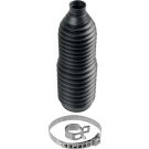 TRW Lenkmanschette JBE382