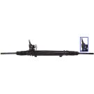 Lenkgetriebe hydraulisch PEUGEOT 607 00 711520692
