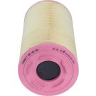Luftfilter F 026 400 064