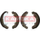 KAMOKA Bremsbackensatz JQ202012