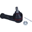 Spurstangenkopf ProKit 106707 Spurstangenkopf ProKit 106707