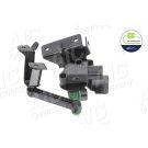 NIVEAUSENSOR F LWR H L 4-PIN PQ VW TOURAN 15-/GOLF 12-/PASSAT 14-/SEA ATECA/LEON 16-/SKO NEW MOBILITY PARTS 7377,535,1