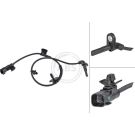 A.B.S. ABS Sensor 31861