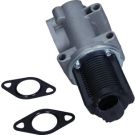 Agr-Ventil EGR-0203