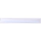 Trockner PKW 95499