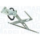 Fensterheber AC1016