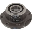 FEBI BILSTEIN Radlager 12370