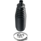 TRW Lenkmanschette JBE297
