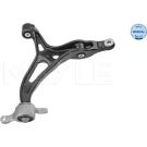15 304 168 Querlenker VA unten re MERCEDES W251 06 MEYLE-ORIGINAL: True to OE 160500092 15 304 168 Querlenker VA unten re MERCEDES W251 06 MEYLE-ORIGINAL: True to OE 160500092