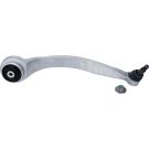 Querlenker VA li hi AUD,SEAT,SKODA,VW 35884 01