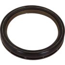 Wellendichtring Kurbelwelle OPEL 81-39433-00
