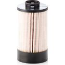 Mann & Hummel Kraftstofffilter PKW IVECO Daily PU 9002/1 z