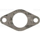 Dichtung Abgaskrümmer FORD 50-92224-10