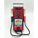 Batterietester 6/12V, 100A, 200-1000 Cca, 100 Ah OK-03.0023