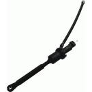 Geberzylinder CITROEN C3 02 6284600730