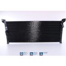 Kondensator PKW TOYOTA RAV4 FIRST FIT 94370