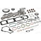 Dichtungsvollsatz, Motor PEUGEOT 928.950
