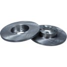 Maxgear Bremsscheibe Vw S. A100/A6 19-0783