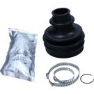 Faltenbalg, Antriebswelle Peugeot Ext. Partner/Berl 87X35 49-0715