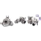Lader, Aufladung PA4937707000
