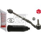 Spurstange ProKit 40092 Spurstange ProKit 40092