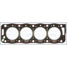 AJUSA Dichtung, Zylinderkopf 10100340