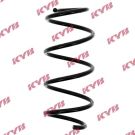 KYB Fahrwerksfeder Kia P. Venga 1.4/1.6 02/10 RA3479
