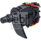 Lenkstockschalter RENA Clio,Kangoo,Modus 04 101766