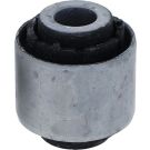 Gummilager AUDI,SKODA,SEAT,VW 29921 01