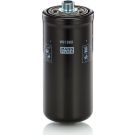 Mann & Hummel Industriefilter CASE,HITACHI,JCB WH 960