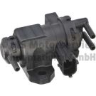 el.pneum.Wandler 7.02256.26.0