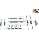PROFIPOWER Zubehörsatz, Bremsbacken 9B2158