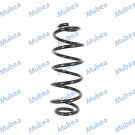 Fahrwerksfeder VA VW Passat 90274224