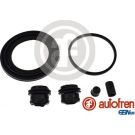 Reparatursatz, Bremssattel D42360