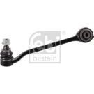 11 304 163 Querlenker VA li BMW X3 10 171607