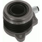 Zentralausrücker OPEL Antara 06 3182654286