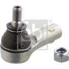 FEBI BILSTEIN Lenkstift 12720