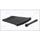 ZYLINDERKOPFSCHRAUBENSATZ AJU81056700
