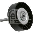 FEBI BILSTEIN Führungsrolle 22405