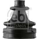 FEBI BILSTEIN Gelenkmanschette 01047