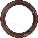 Wellendichtring Nockenwelle 81-54006-00