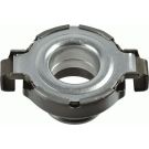 Ausrücklager OPEL 3151998501
