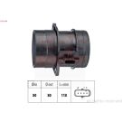 EPS Luftgewicht 1.991.446