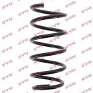 KYB Fahrwerksfeder Dacia P. Logan Mcv 1.4/1.5Dci/1.6 02/07 RG3068