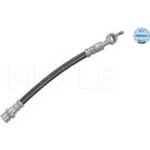 Bremsschlauch MEYLE-ORIGINAL: True to OE 30-14 525 0025