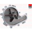 FAI AUTOPARTS Wasserpumpe WP6517