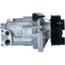 NRF Kompressor 32909
