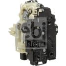 Türschloss febi Plus 172112