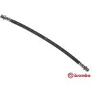 BREMBO Bremsschlauch T 30 057 ESSENTIAL LINE